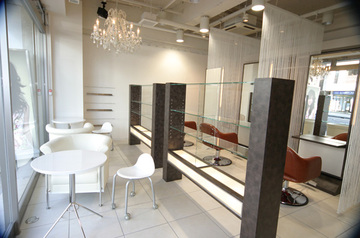 VAN COUNCIL 松本店 | 松本のヘアサロン VAN COUNCIL 松本店 | 松本のヘアサロン