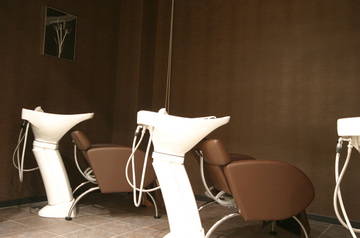 VAN COUNCIL 松本店 | 松本のヘアサロン VAN COUNCIL 松本店 | 松本のヘアサロン