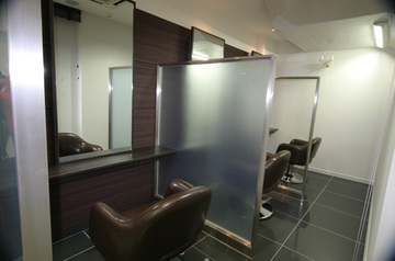 VAN COUNCIL 松本店 | 松本のヘアサロン VAN COUNCIL 松本店 | 松本のヘアサロン