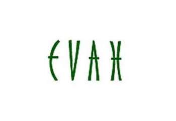 EVAH 高田店 | 長野のヘアサロン