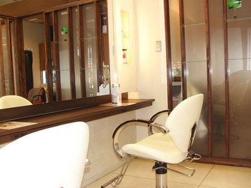 EVAH 更埴店 | 長野のヘアサロン EVAH 更埴店 | 長野のヘアサロン