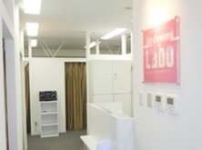 脱毛ラボ 船橋店 | 船橋のエステサロン 脱毛ラボ 船橋店 | 船橋のエステサロン