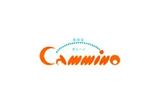 Cammino 吉田店 | 長野のヘアサロン