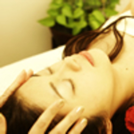 Assemble ~ ネイル ~ | 門前仲町のネイルサロン Assemble ~ ネイル ~ | 門前仲町のネイルサロン