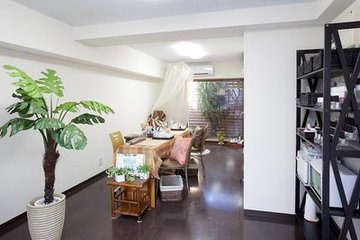 MOAH NAIL 笹塚店 | 笹塚のネイルサロン MOAH NAIL 笹塚店 | 笹塚のネイルサロン