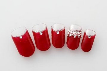 MOAH NAIL 笹塚店 | 笹塚のネイルサロン MOAH NAIL 笹塚店 | 笹塚のネイルサロン