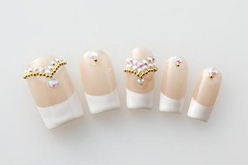 MOAH NAIL 笹塚店 | 笹塚のネイルサロン MOAH NAIL 笹塚店 | 笹塚のネイルサロン