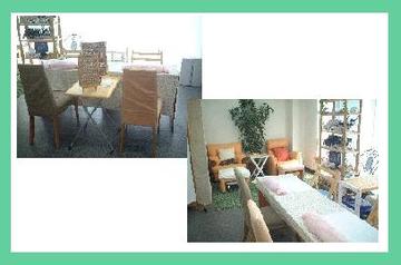 MOAH NAIL 千歳烏山店 | 千歳烏山のネイルサロン