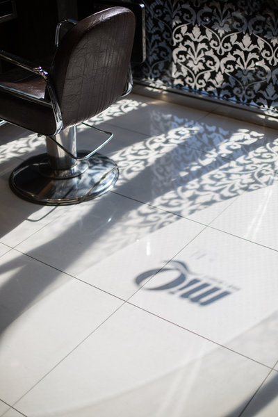 Hair&Make up miq 阿佐ヶ谷店 | 阿佐ヶ谷のヘアサロン Hair&Make up miq 阿佐ヶ谷店 | 阿佐ヶ谷のヘアサロン