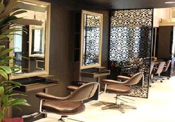 Hair miq 高田店 | 上越のヘアサロン Hair miq 高田店 | 上越のヘアサロン