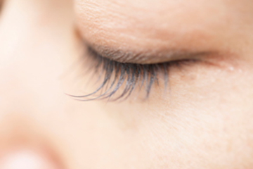 Nail & Eyelash LU:CE -アイラッシュ- | 千葉のアイラッシュ Nail & Eyelash LU:CE -アイラッシュ- | 千葉のアイラッシュ