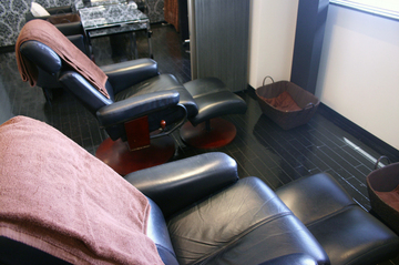 Nail & Eyelash LU:CE -アイラッシュ- | 千葉のアイラッシュ Nail & Eyelash LU:CE -アイラッシュ- | 千葉のアイラッシュ