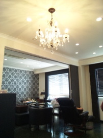 Nail & Eyelash LU:CE -アイラッシュ- | 千葉のアイラッシュ Nail & Eyelash LU:CE -アイラッシュ- | 千葉のアイラッシュ