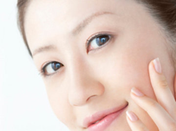 Nail & Eyelash LU:CE -アイラッシュ- | 千葉のアイラッシュ Nail & Eyelash LU:CE -アイラッシュ- | 千葉のアイラッシュ