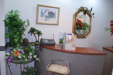 ビューティーエキスパート AMーin | 板橋のエステサロン ビューティーエキスパート AMーin | 板橋のエステサロン