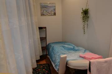 ビューティーエキスパート AMーin | 板橋のエステサロン ビューティーエキスパート AMーin | 板橋のエステサロン