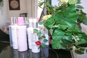 ビューティーエキスパート AMーin | 板橋のエステサロン ビューティーエキスパート AMーin | 板橋のエステサロン