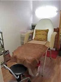 LiZERa　池袋店 | 池袋のリラクゼーション