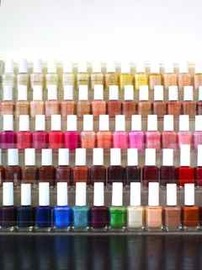 LiZERa　池袋店 | 池袋のリラクゼーション