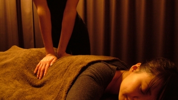 La・cle(ラクレ) ひばりヶ丘店 | ひばりが丘のエステサロン