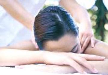 soin de esthe Art Matsumoto 本町店 | 本町のエステサロン soin de esthe Art Matsumoto 本町店 | 本町のエステサロン