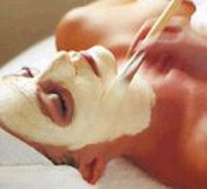 soin de esthe Art Matsumoto 長堀心斎橋店 | 心斎橋のエステサロン