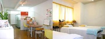 ESTHETIC LABO OPPTIM 守口店 | 守口のエステサロン