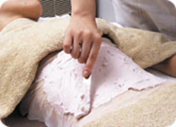 ESTHETIC LABO OPPTIM 守口店 | 守口のエステサロン ESTHETIC LABO OPPTIM 守口店 | 守口のエステサロン