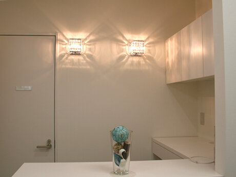 バイオエステBTB 池袋店 | 池袋のエステサロン