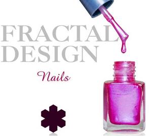FRACTAL DESIGN CENTRALnail | 長崎のネイルサロン FRACTAL DESIGN CENTRALnail | 長崎のネイルサロン