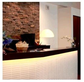 FRACTAL DESIGN CENTRALnail | 長崎のネイルサロン FRACTAL DESIGN CENTRALnail | 長崎のネイルサロン