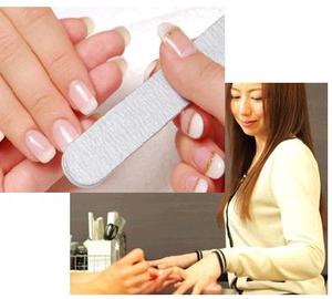 FRACTAL DESIGN CENTRALnail | 長崎のネイルサロン FRACTAL DESIGN CENTRALnail | 長崎のネイルサロン