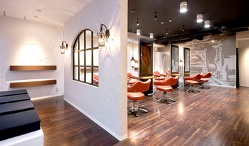 ReSET 茨木店 | 茨木のヘアサロン ReSET 茨木店 | 茨木のヘアサロン