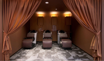 ReSET 茨木店 | 茨木のヘアサロン ReSET 茨木店 | 茨木のヘアサロン