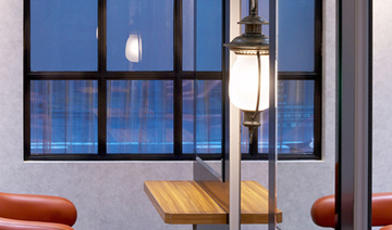 ReSET 茨木店 | 茨木のヘアサロン ReSET 茨木店 | 茨木のヘアサロン