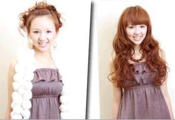 stage R.eco | 吹田のヘアサロン stage R.eco | 吹田のヘアサロン