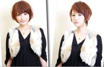 stage R.eco | 吹田のヘアサロン stage R.eco | 吹田のヘアサロン