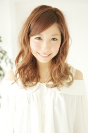 stage R.eco | 吹田のヘアサロン stage R.eco | 吹田のヘアサロン