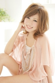 stage R.eco | 吹田のヘアサロン stage R.eco | 吹田のヘアサロン