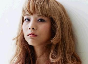 stage deco origin | 吹田のヘアサロン