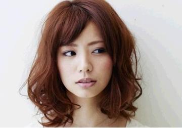 stage deco origin | 吹田のヘアサロン