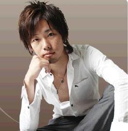 YARD | なんばのエステサロン YARD | なんばのエステサロン