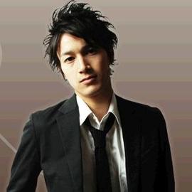 YARD | なんばのエステサロン YARD | なんばのエステサロン