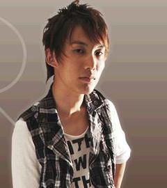 YARD | なんばのエステサロン YARD | なんばのエステサロン