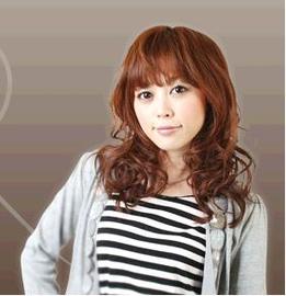 PARK. なんば本店 | なんばのヘアサロン