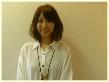 JOYBOX本店 | 十三のヘアサロン