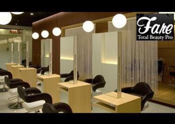 Fare Tsurumi　～エステ～ | 鶴見のエステサロン