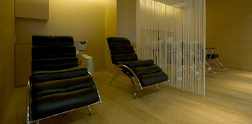 Fare Tsurumi ~エステ~ | 鶴見のエステサロン Fare Tsurumi ~エステ~ | 鶴見のエステサロン