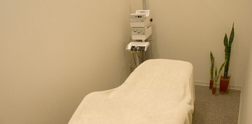 Fare Tsurumi ~エステ~ | 鶴見のエステサロン Fare Tsurumi ~エステ~ | 鶴見のエステサロン