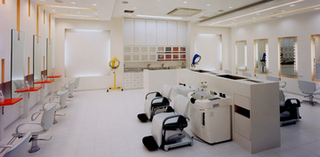 FARE 東戸塚店 -エステ- | 戸塚のエステサロン